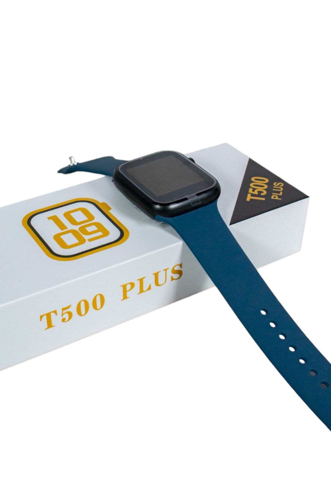 Reloj Digital 1009 T500 Plus